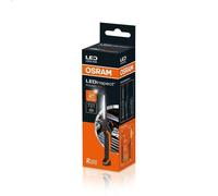Torche portable / lampe de poche OSRAM LEDIL408