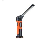 Torche portable / lampe de poche OSRAM LEDIL410