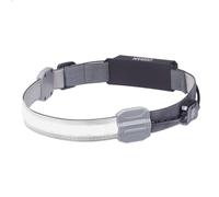 Torche portable / lampe de poche OSRAM LEDIL414