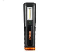 Torche portable / lampe de poche OSRAM LEDIL421