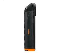 Torche portable / lampe de poche OSRAM LEDIL422