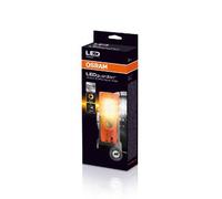 Torche portable / lampe de poche OSRAM LEDSL103