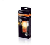 Torche portable / lampe de poche OSRAM LEDSL103