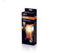 Torche portable / lampe de poche OSRAM LEDSL103
