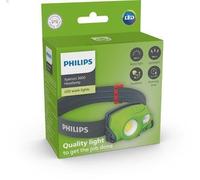 Philips Automotive X60HEADX1 Xperion 6000 LED Lampe de travail à batterie 300 lm