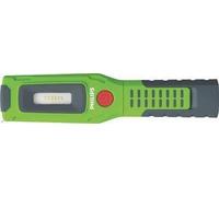 Philips Lampe de travail Xperion 3000 Pillar X30PILLX1 LED à batterie 5 W 500 lm