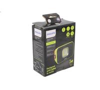 Torche portable / lampe de poche PHILIPS X60FLX1
