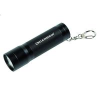 Torche portable / lampe de poche SCANGRIP 03.5102