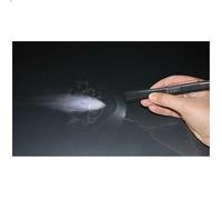 Scangrip MATCHPEN 03.5117 Lampe Lumière du Jour Spécial Hologrammes