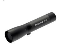 Torche portable / lampe de poche SCANGRIP 03.5137