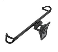 Torche portable / lampe de poche SCANGRIP 03.5457