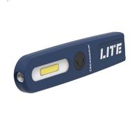 Torche portable / lampe de poche SCANGRIP 03.5665