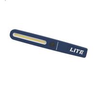 Torche portable / lampe de poche SCANGRIP 03.5666