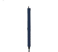 Torche portable / lampe de poche SCANGRIP 03.5671