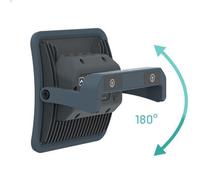 Torche portable / lampe de poche SCANGRIP 03.6201