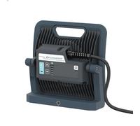 Torche portable / lampe de poche SCANGRIP 03.6203