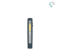 SCANGRIP 03.6209 Lampes manuelles