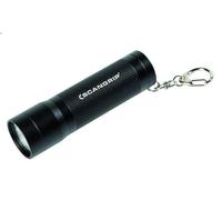 Torche portable / lampe de poche SCANGRIP 3.5102