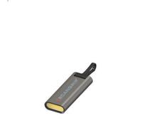 Torche portable / lampe de poche SCANGRIP 3.5113