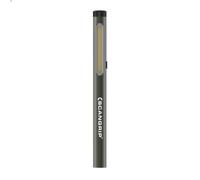 Scangrip Lampe WORK PEN 200 R Noir