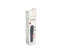 Torche portable / lampe de poche SCANGRIP 3.5692