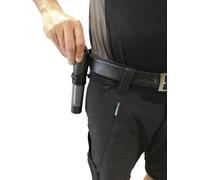 Torche portable / lampe de poche SCANGRIP SG03.5138