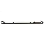 Torche portable / lampe de poche SCANGRIP SG03.5240