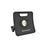 Torche portable / lampe de poche SCANGRIP SG03.5440