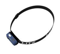 Torche portable / lampe de poche SCANGRIP SG03.5669