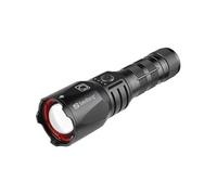 Sandberg Survivor Torch Powerbank 5000, 420-89