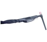 Torche PROTIG III S C5B/S 5 m LINCOLN W000382715-2