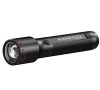 Torche Rechargeable Ledlenser P7R CORE LED502181