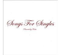 TORCHE - SONGS FOR SINGLES CD NEUF