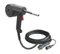Torche Spool Gun 150 A 4M Gys