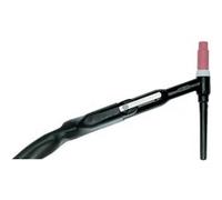 Torche TIG Abicor Binzel SRL type 26 G