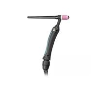Torche TIG PRO 17 GYS AIR 4m CONNECT. EURO 087521