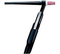 Torche TIG SRL 9 air 4m standard - ABICOR BINZEL - 317.0217