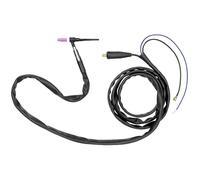 Torche TIG SRL 9 basic 8m Binzel