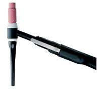 Torche TIG SRL type 17 ABICOR BINZEL 317.0220