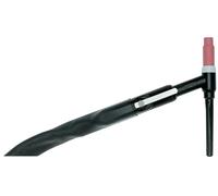 Torche TIG SRL type 18 ABICOR BINZEL 317.0238