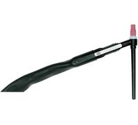 Torche TIG SRL type 20 8m - ABICOR BINZEL - 317.0236