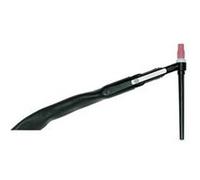 Torche tig srl 20 8 m - BINZEL