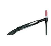 Abicor Binzel Torche TIG SRL type 26 317.0233 – 4 m