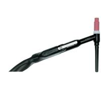 Torche TIG SRL type 26 8m - ABICOR BINZEL - 317.0228 G