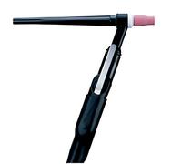 Torche TIG type SRL 9 Basic 4 m ABICOR BINZEL 705.1597