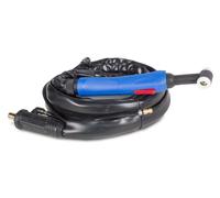 Torche TIG WP26 pour TIG200PAC MW Tools WP-26 5PDX50 TORCH