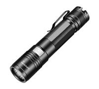 Torche Uv Superfire A5, 365Nm