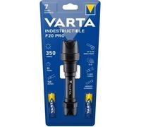 Varta - Torche Indestructible Pro F20