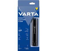 Torche Rechargeable Varta Night Cutter F20R