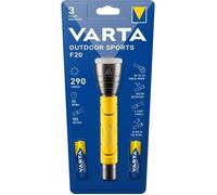 Varta Outdoor sport lampe torche